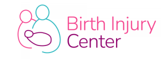 Birth Injury Center |