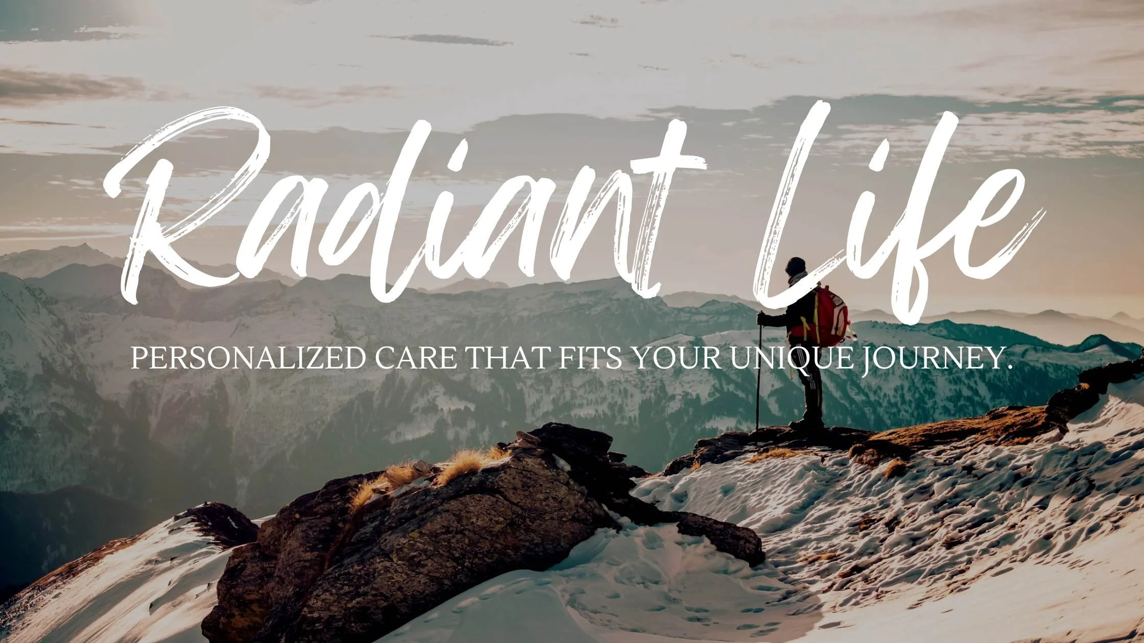 Radiant life - Mission statement .jpg