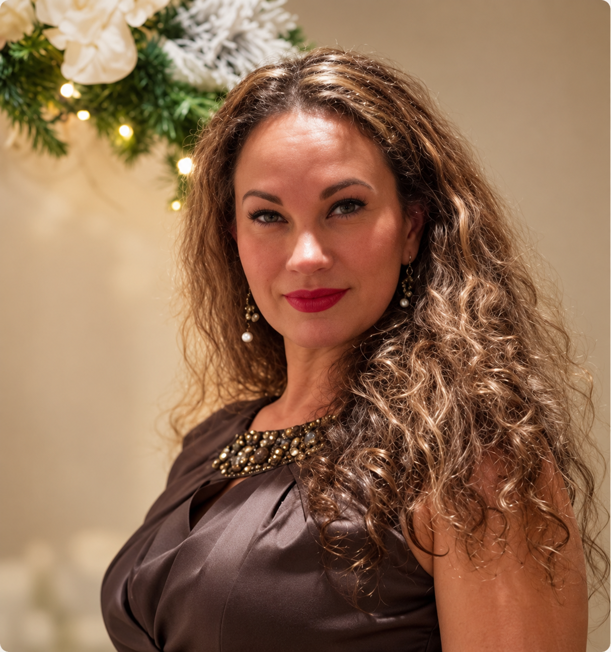 Veronika Glosky- Skincare and esthetics - Skin Peach Skin