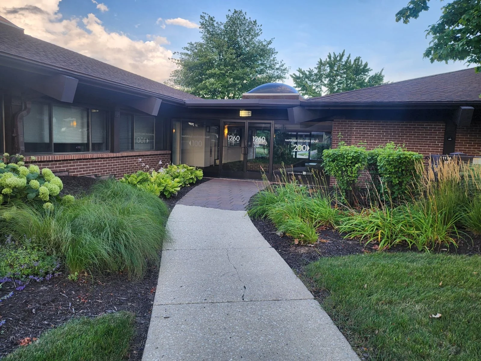 front-building-view-1260-206.jpg