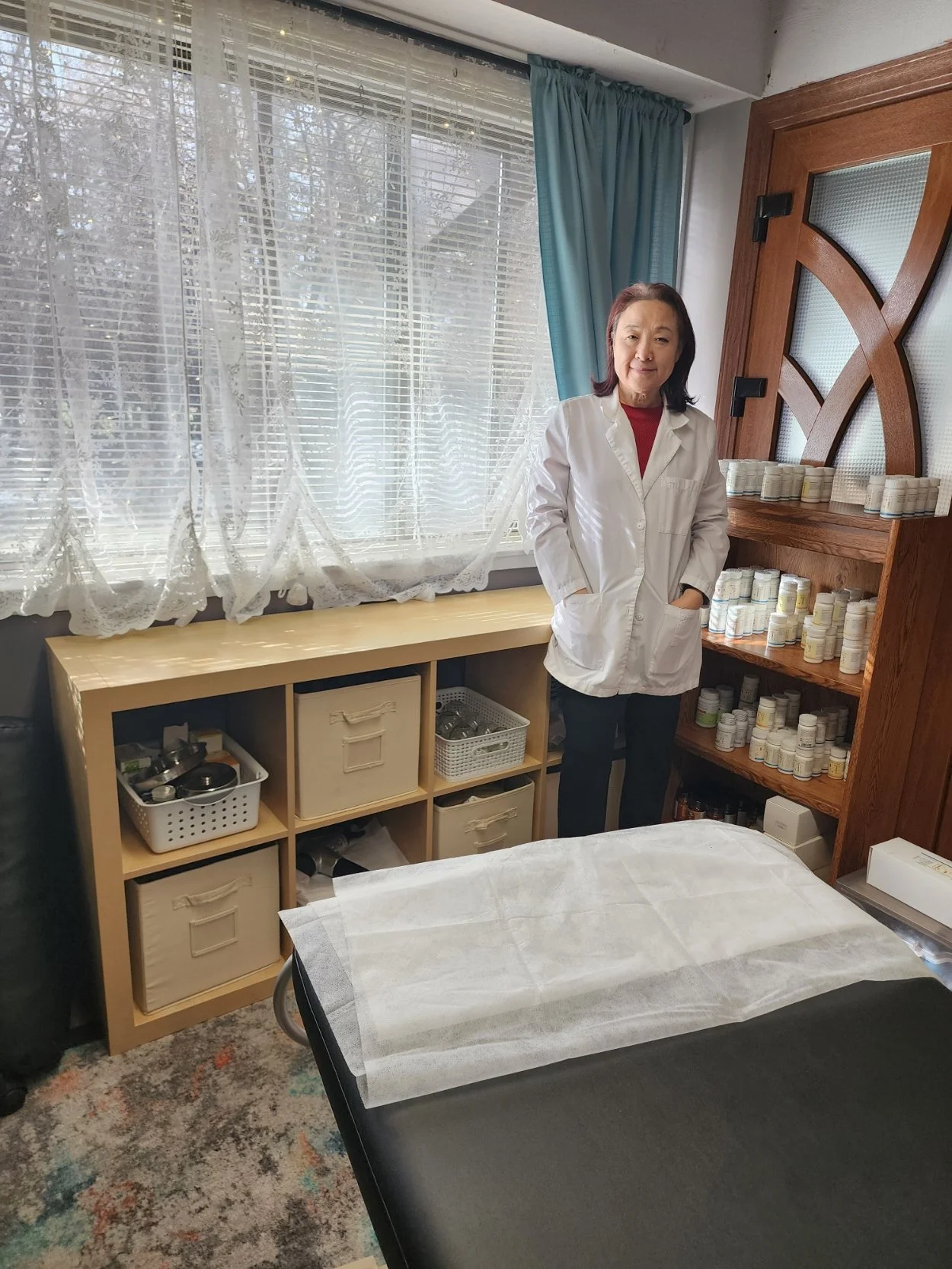 xin - acupuncture - naperville.jpg