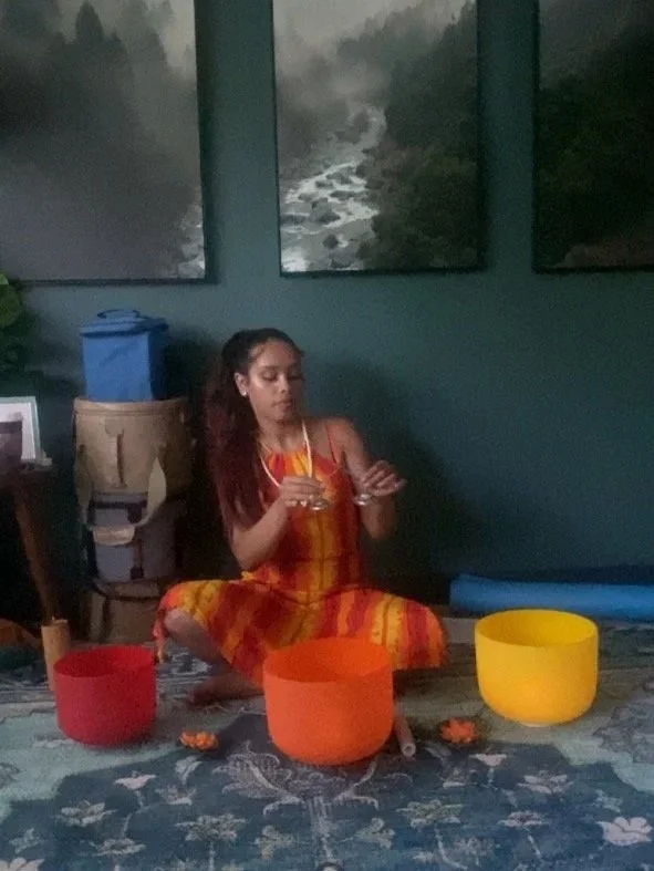 Ilani-Wilson-sound-bath-radiant-life-group-class.jpg