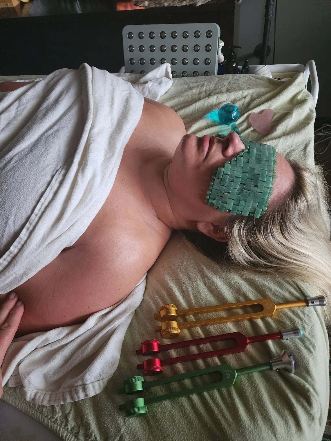 Face reflexology treatment 3.jpg