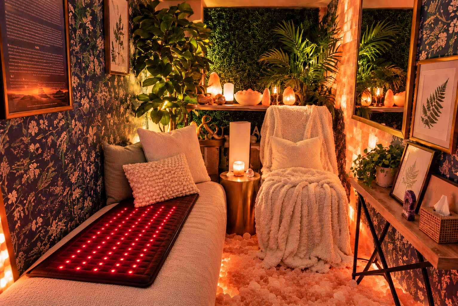 Boutique Himalayan Salt Spa Retreat.png