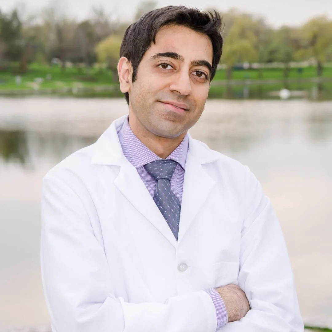 Providers — Radiant Life Holistic Wellness Center