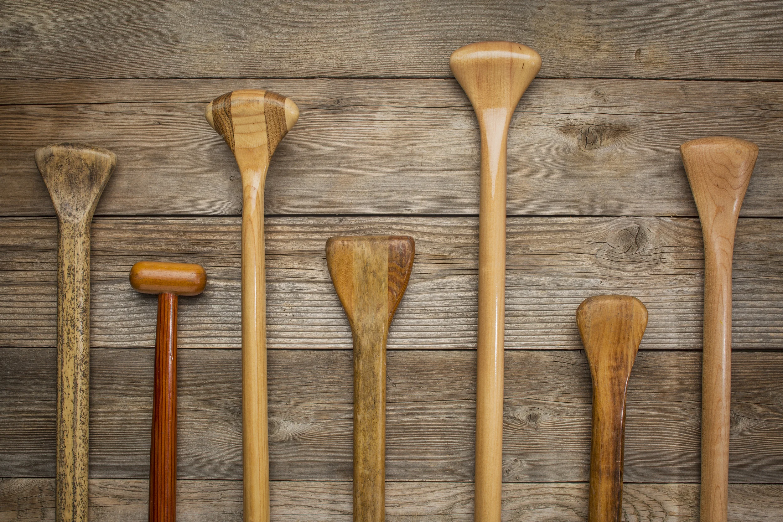bigstock-grips-and-shafts-of-old-wooden-63112504.jpg