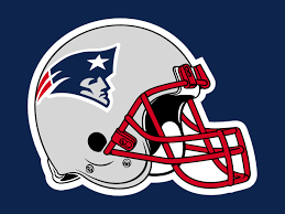 AFC - New England Patriots