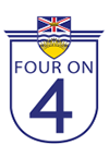 4on4.png