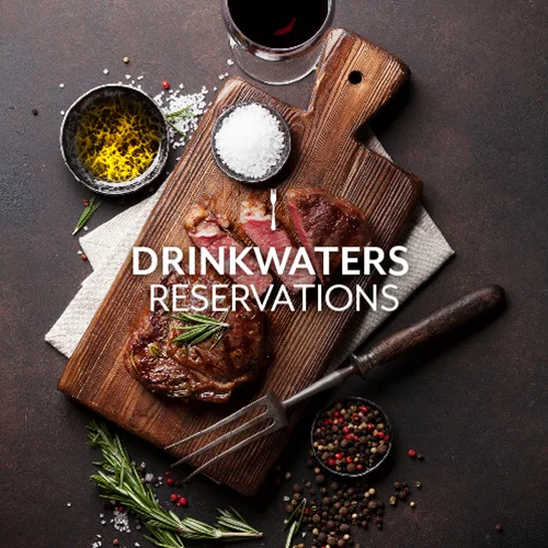 DrinkwatersRes.jpg