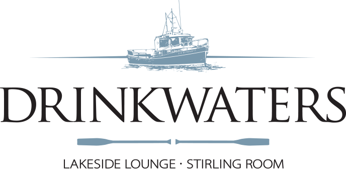 DWLogo_web.png