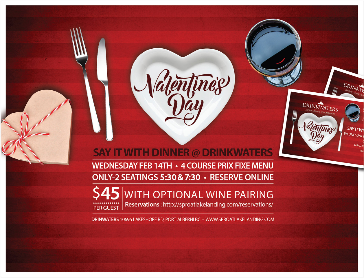 ValentinesDayWeb_012618.jpeg