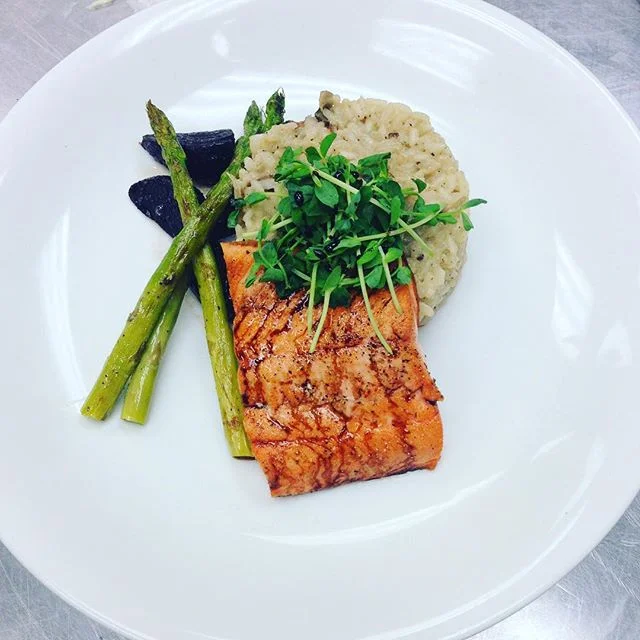 salmon.jpg