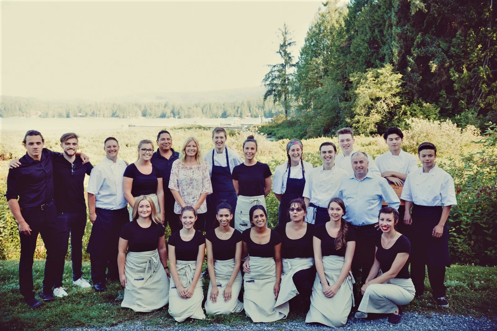SLL wedding staff IMG_0660.jpg