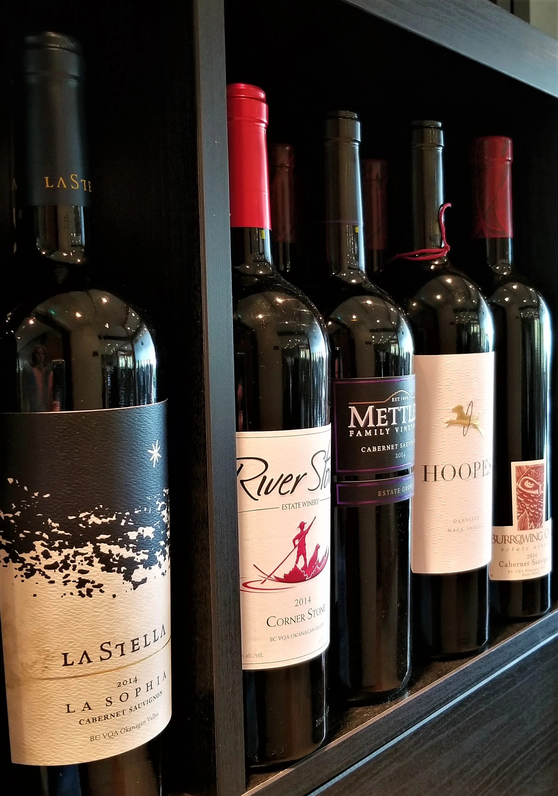 wine bottles 20180909_143025.jpg