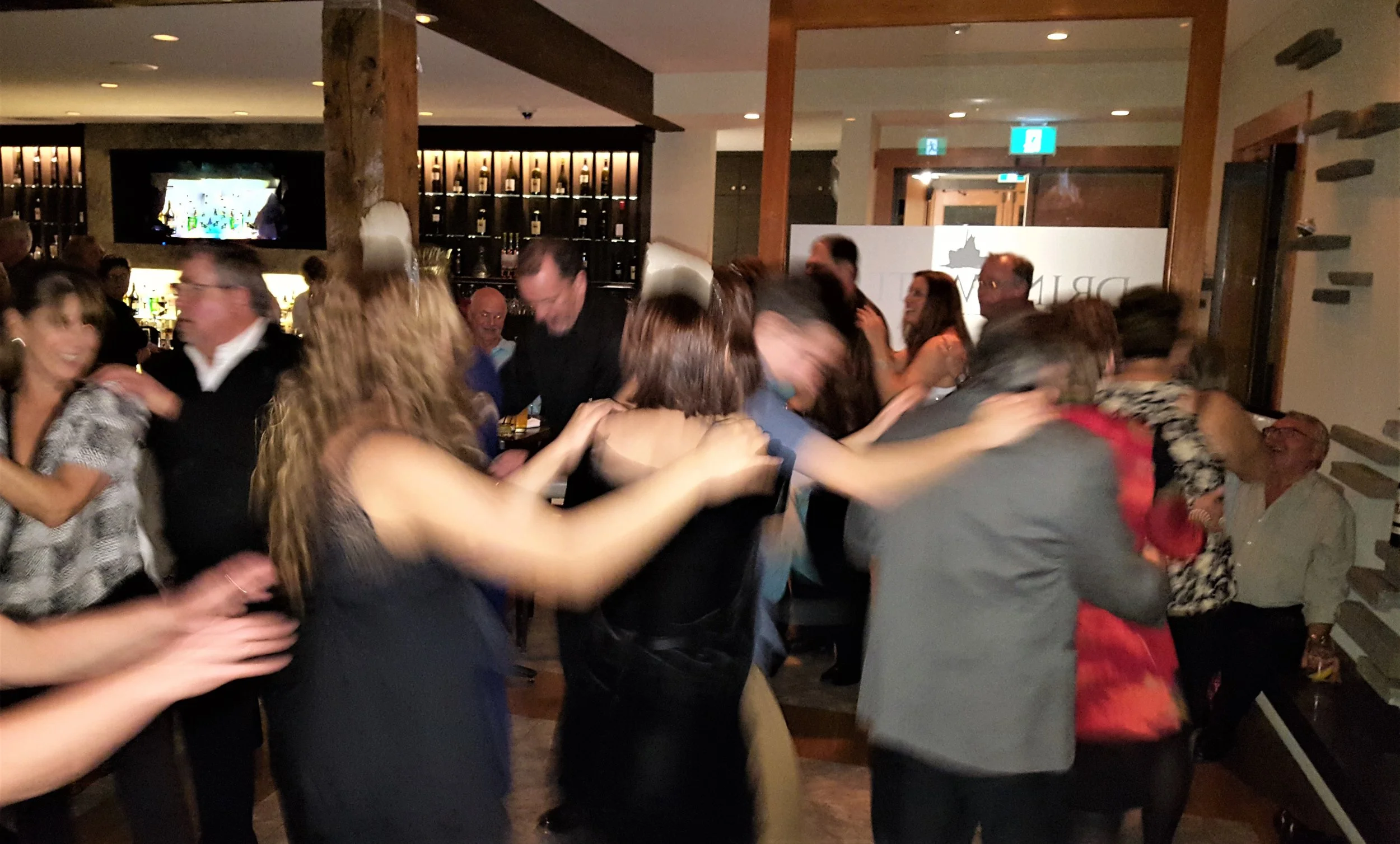 NYE conga line 20161231_234227.jpg
