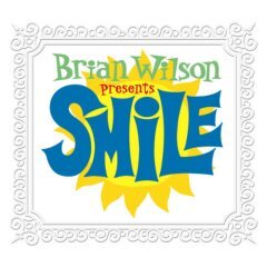 Brian Wilson - Our Prayer