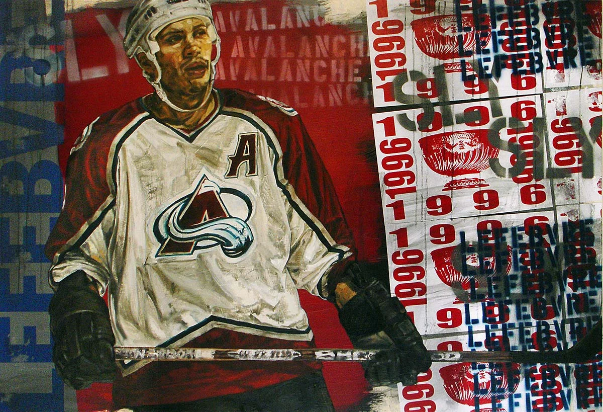 Lefebvre,Sylvain-.jpg