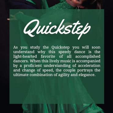 Quickstep_Back.jpg
