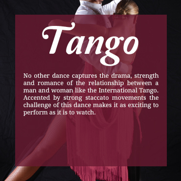 Tango_Back.jpg