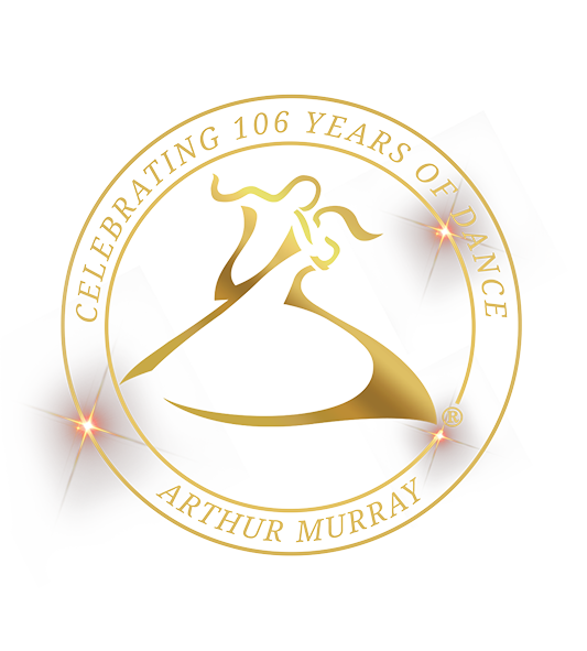 106-years-history-badge.png