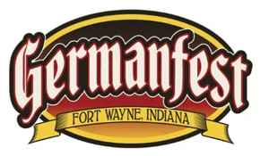 Germanfest Logo.jpg