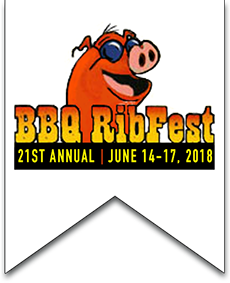 ribfest.png