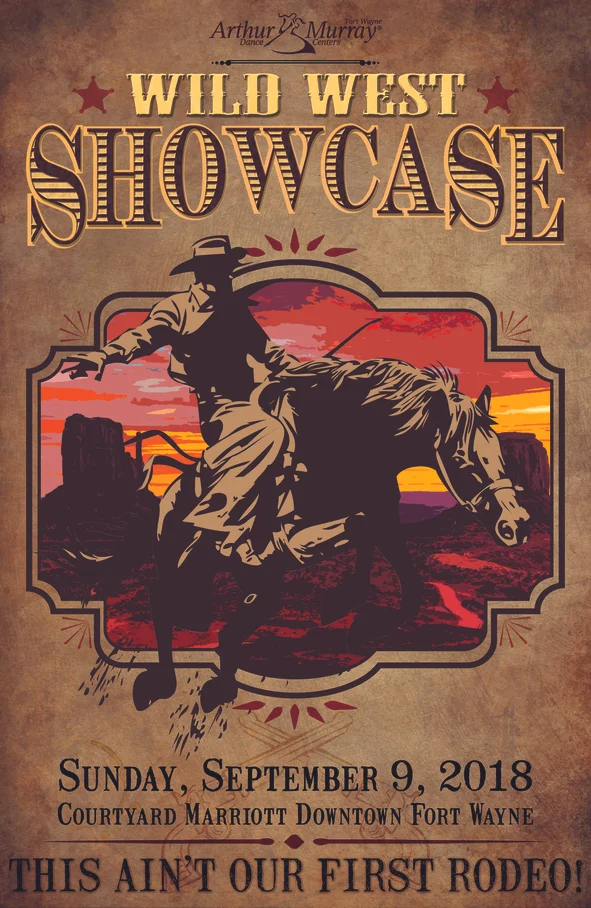 FtW Showcase Poster 2018 - Smallest.jpg