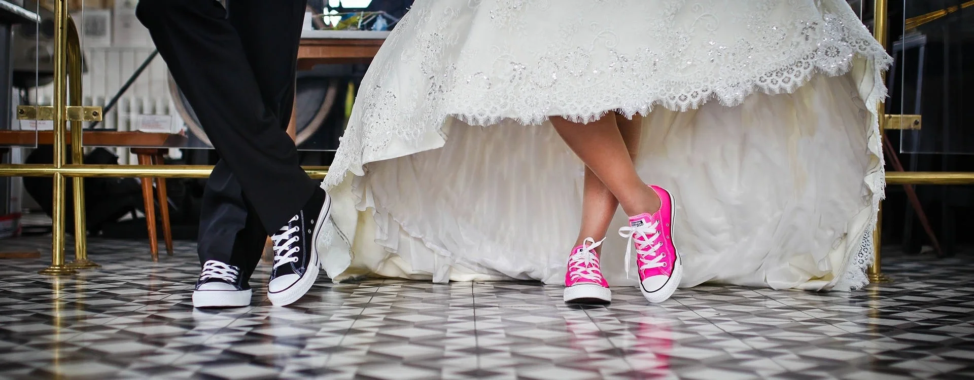 bridal-bride-couple-38569.jpg