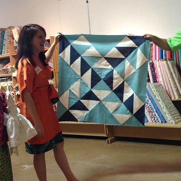 QuiltClub1.jpg