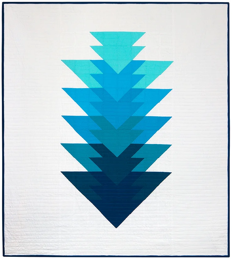 Kona_Arrowhead_CoolLR.jpg
