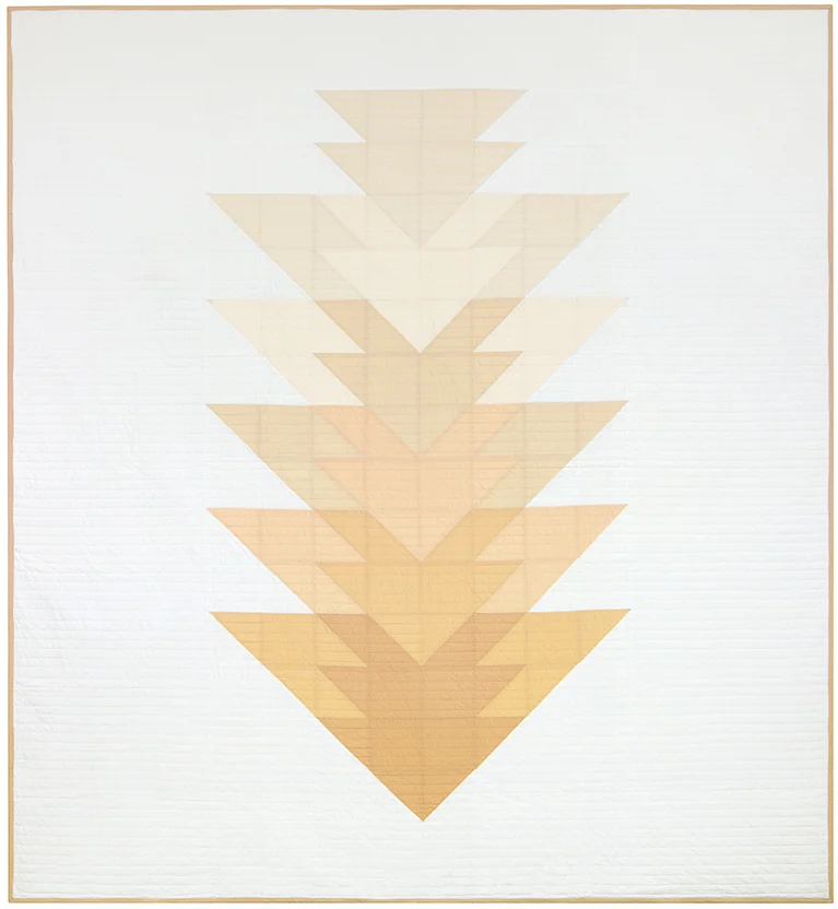 Kona_Arrowhead_NeutralLR.jpg