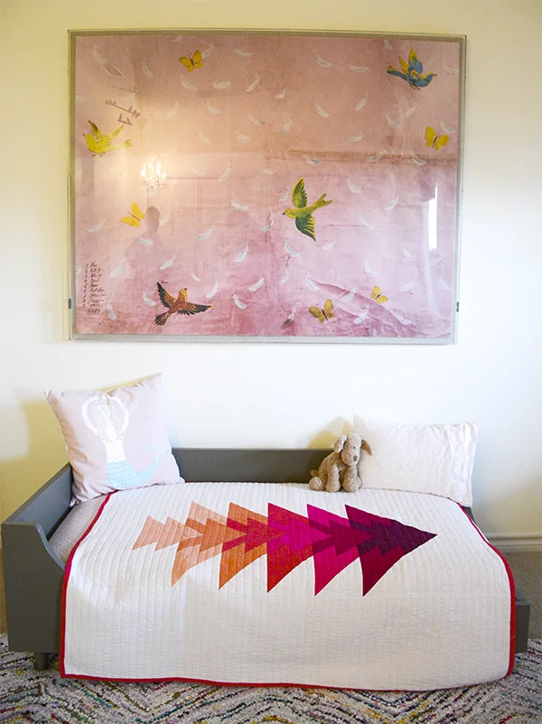 Berry_AH_Room1.jpg