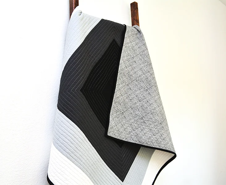 Grey_Squared_Detail.jpg