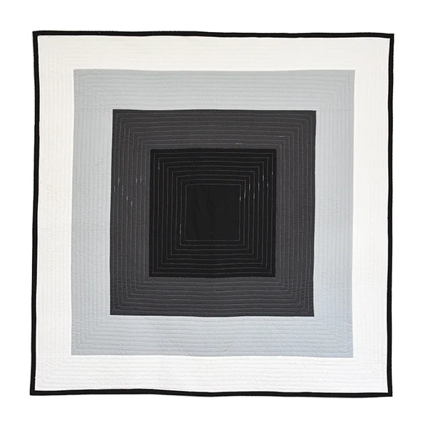 Grey_Squared_Front.jpg