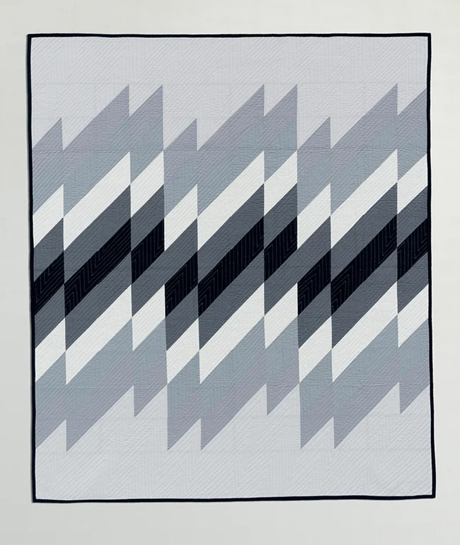 Ragged Edges_InitialKStudio.jpg