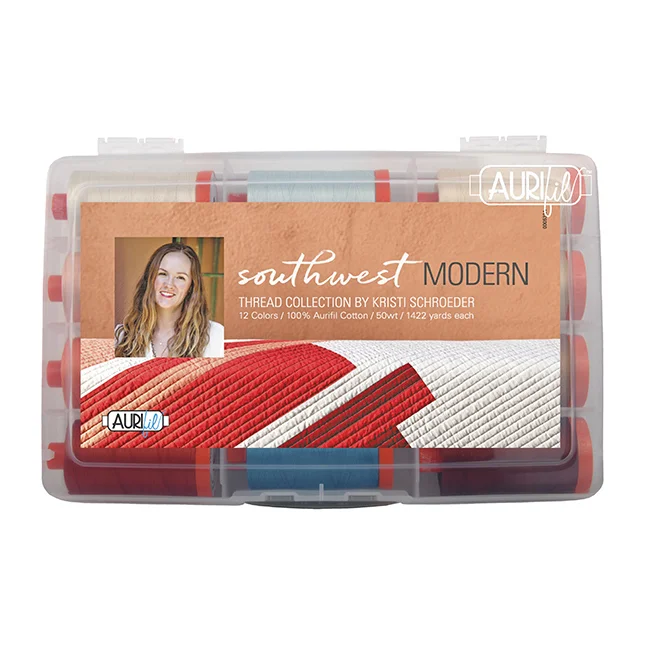 Southwest+Modern+Aurifl+Thread.jpg