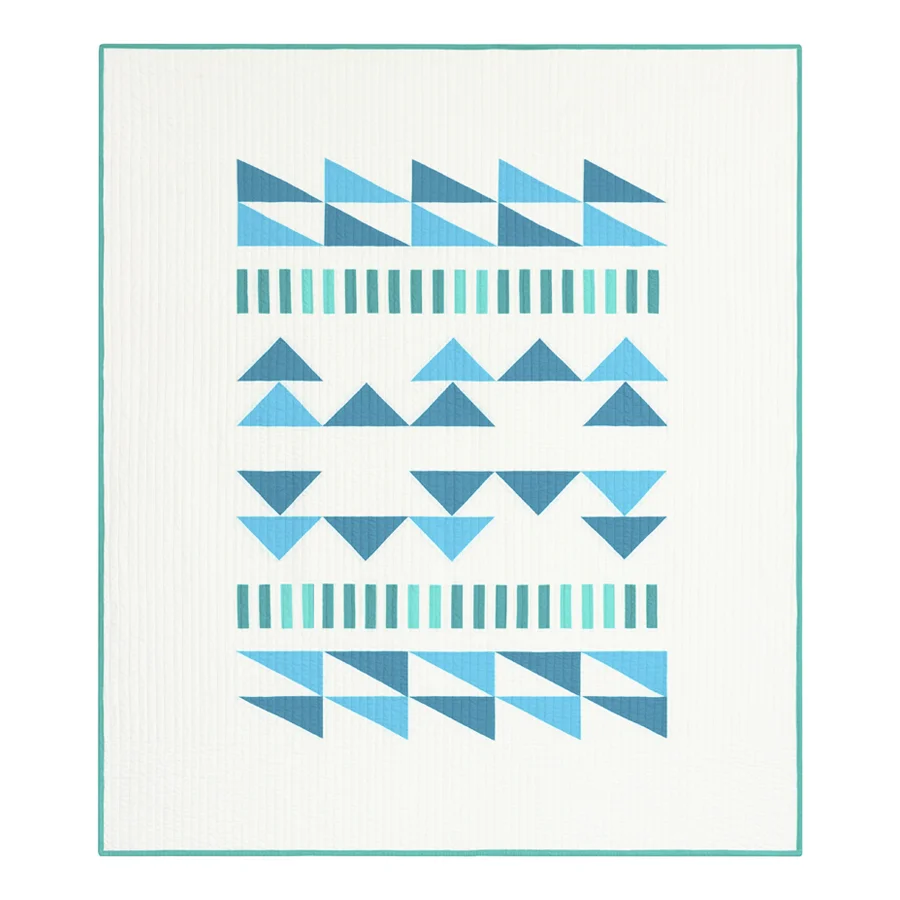 NauticalQuilt_Aqua.jpg