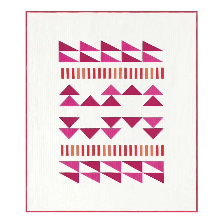 NauticalQuilt_SummerFun.jpg