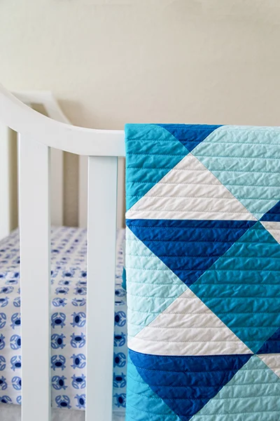 IKS+Sea+Breeze+Quilt+Aqua+Detail.jpg