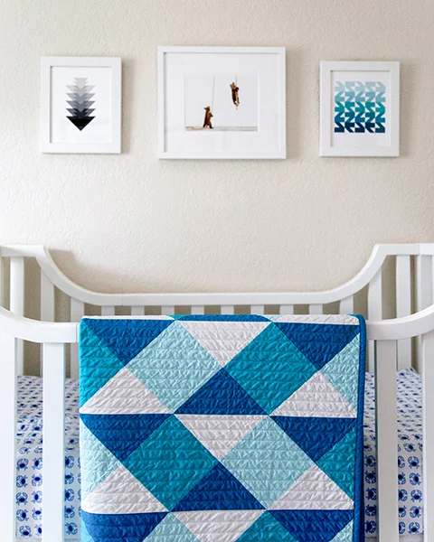 IKS+Sea+Breeze+Quilt+Aqua+Detail+Crib.jpg