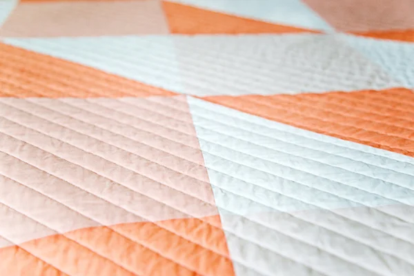 IKS+Sea+Breeze+Quilt+Coral+Detail.jpg