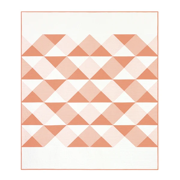 IKS+Sea+Breeze+Quilt+Coral.jpg