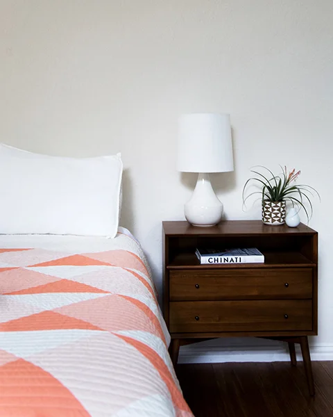 IKS+Sea+Breeze+Quilt+Coral+Detail+2.jpg
