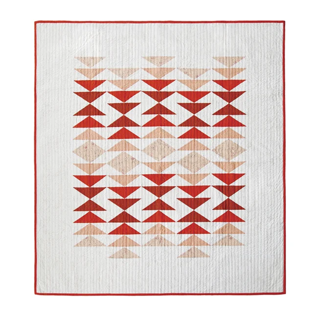 Tropic+Quilt+Warm.jpg