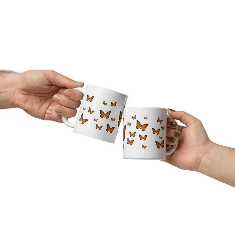 monarchs-butterfly-animal-art-coffee-mug-3.jpeg