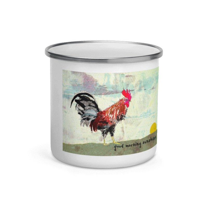 rooster-animal-art-coffee-mug-tin-2.jpeg