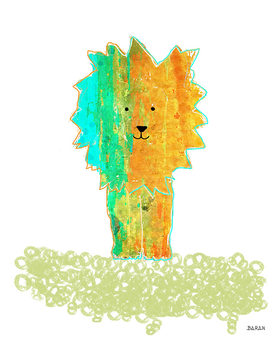JBAA-Lion-web.jpg