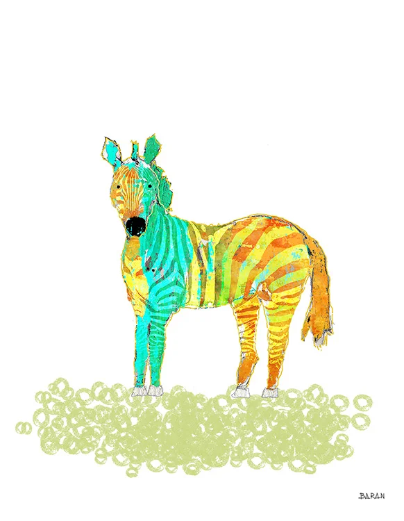 JBAA-GB-Zebra-web.jpg