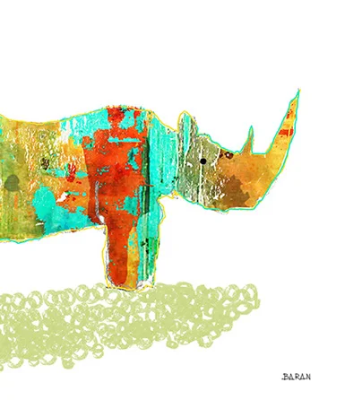 JBAA-GB-Rhino-themb-web.jpg