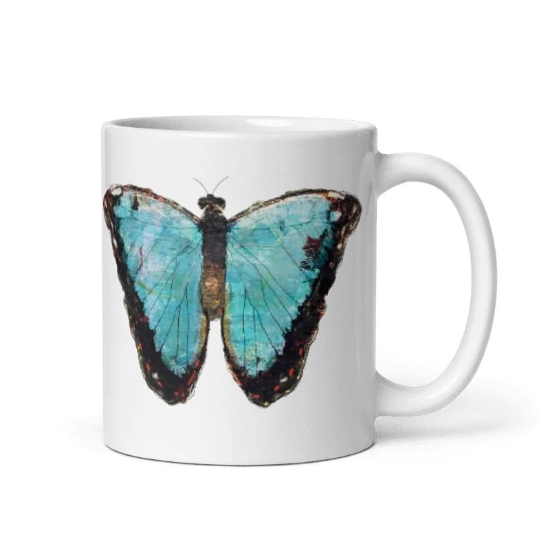 blue-butterfly-animal-art-coffee-mug-1.jpeg